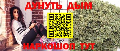 гидра Анжеро-Судженск
