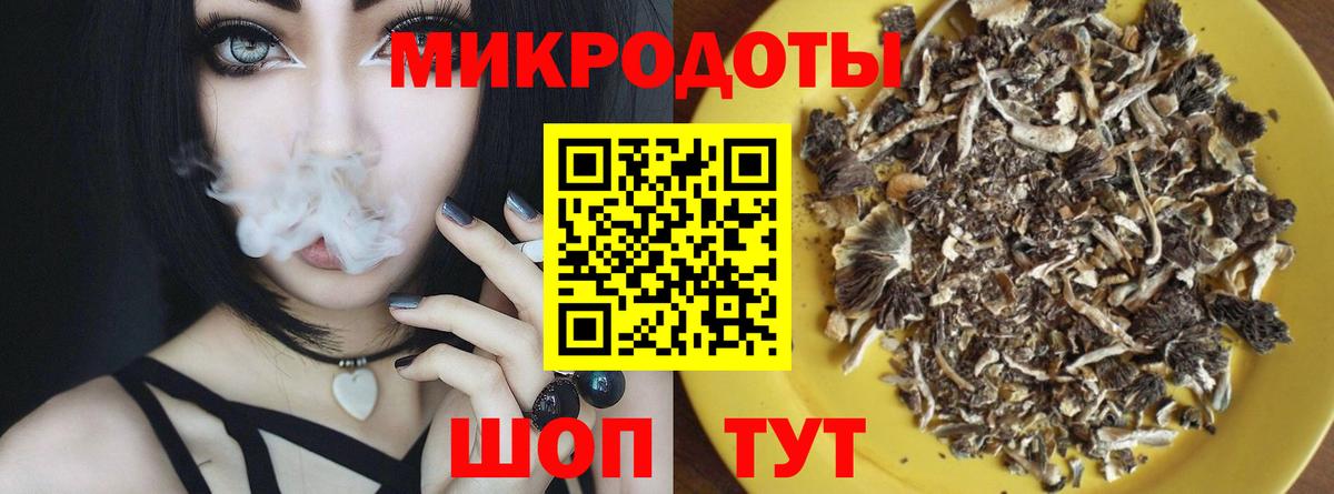 Галлюциногенные грибы Magic Shrooms  где найти наркотики  Кемерово  Вход с VPN 
